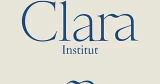 Clara Institut, client de MK Sécurité