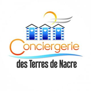 Conciergerie des Terres de Nacre, client de MK Sécurité