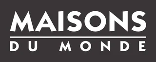 Maisons du Monde, client de MK Sécurité